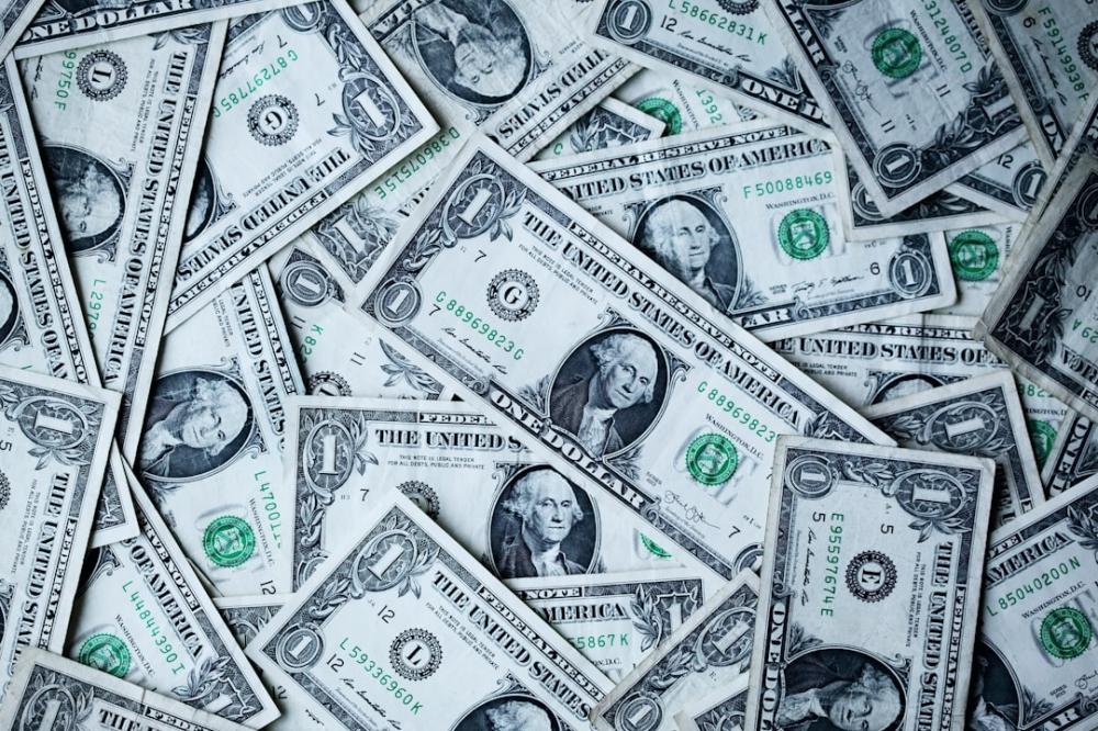 'Kickstart Your Savings Journey with Creative Hacks Today'