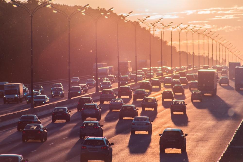 'Magnifying Your Reach: Mastering Free Traffic Strategies'