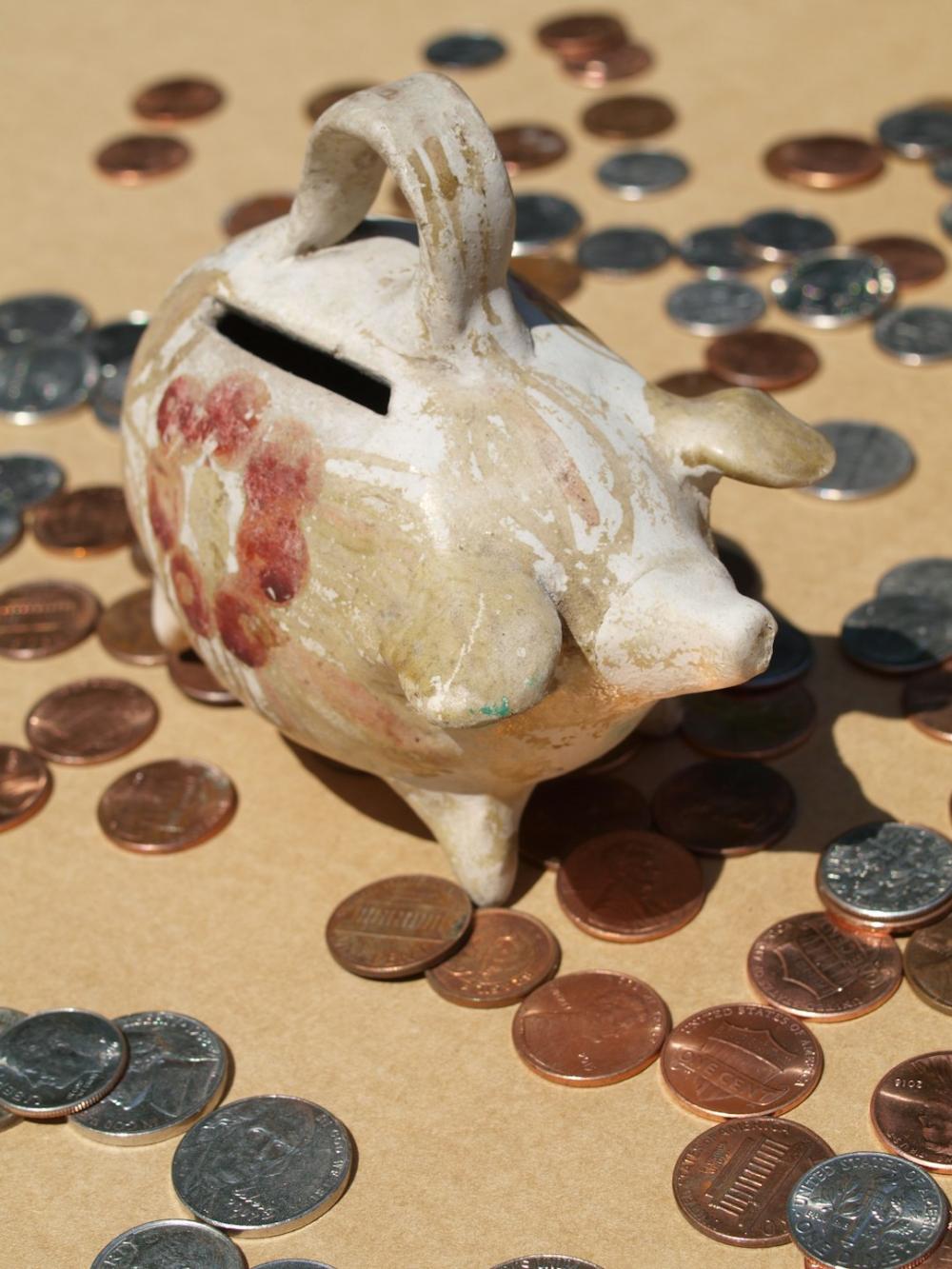 'Optimize Your Budget to Save More Today'