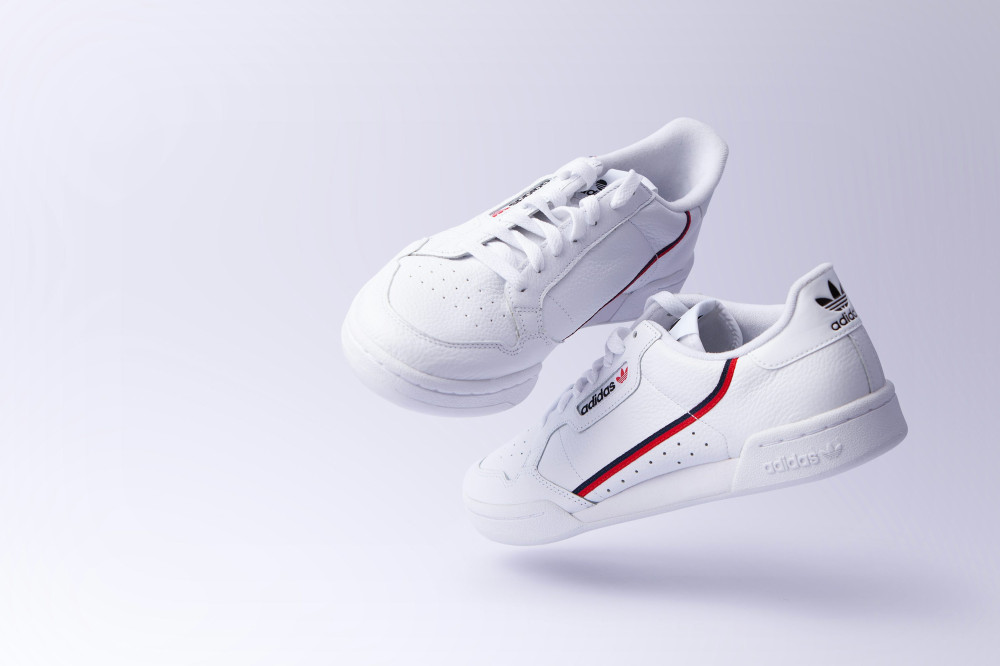 how much money does jordan make