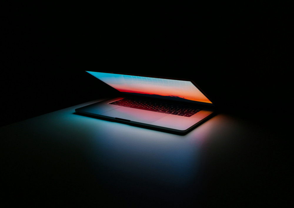 How Much Does Mkbhd Make From Youtube - Cash That